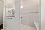 8828 61ST Loop - Photo 21