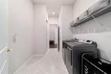 8828 61ST Loop - Photo 22