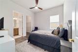 8828 61ST Loop - Photo 23