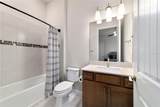 8828 61ST Loop - Photo 24