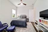 8828 61ST Loop - Photo 25
