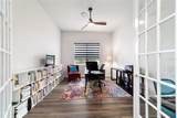 8828 61ST Loop - Photo 26
