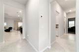 8828 61ST Loop - Photo 27