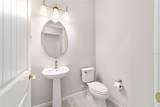 8828 61ST Loop - Photo 28
