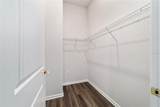 8828 61ST Loop - Photo 29
