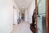 8828 61ST Loop - Photo 3
