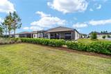 8828 61ST Loop - Photo 30
