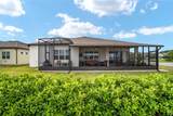 8828 61ST Loop - Photo 31