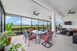 8828 61ST Loop - Photo 34