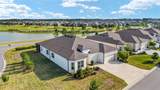 8828 61ST Loop - Photo 36