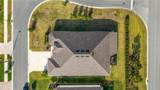 8828 61ST Loop - Photo 37