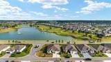 8828 61ST Loop - Photo 38