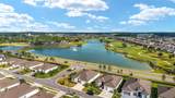 8828 61ST Loop - Photo 39