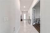 8828 61ST Loop - Photo 4
