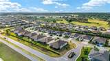 8828 61ST Loop - Photo 40