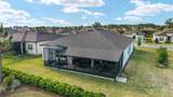 8828 61ST Loop - Photo 41