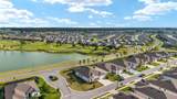 8828 61ST Loop - Photo 42