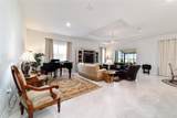 8828 61ST Loop - Photo 5