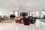 8828 61ST Loop - Photo 6