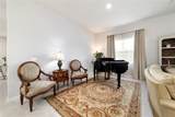 8828 61ST Loop - Photo 9