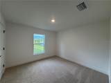 15691 97TH Avenue - Photo 18