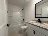 15691 97TH Avenue - Photo 19