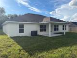 15691 97TH Avenue - Photo 4