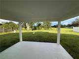 15691 97TH Avenue - Photo 5