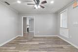 20707 Walnut Street - Photo 27