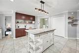 6145 96TH Street - Photo 10