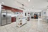 6145 96TH Street - Photo 11