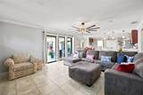6145 96TH Street - Photo 12
