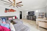 6145 96TH Street - Photo 13