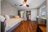 6145 96TH Street - Photo 14