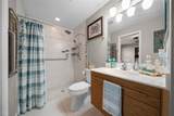 6145 96TH Street - Photo 15