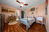 6145 96TH Street - Photo 16