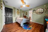 6145 96TH Street - Photo 17