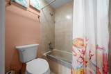 6145 96TH Street - Photo 18