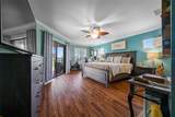 6145 96TH Street - Photo 19