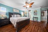 6145 96TH Street - Photo 20