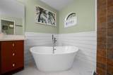 6145 96TH Street - Photo 21