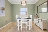6145 96TH Street - Photo 8