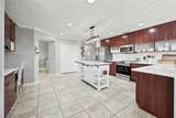 6145 96TH Street - Photo 9