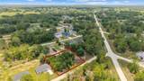 2499 143RD Court - Photo 1