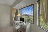 13260 92ND COURT Road - Photo 20
