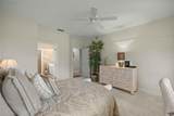 13260 92ND COURT Road - Photo 21
