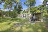 6655 49TH Court - Photo 16