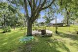 6655 49TH Court - Photo 17