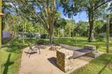 6655 49TH Court - Photo 18