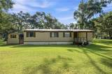 6655 49TH Court - Photo 20